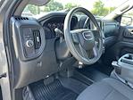 2021 GMC Sierra 1500 Double Cab 4x2 Pickup for sale #625T873A - photo 22