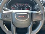 2021 GMC Sierra 1500 Double Cab 4x2 Pickup for sale #625T873A - photo 25