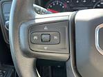 2021 GMC Sierra 1500 Double Cab 4x2 Pickup for sale #625T873A - photo 26