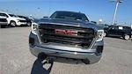 2021 GMC Sierra 1500 Double Cab 4x2 Pickup for sale #625T873A - photo 4