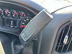 2021 GMC Sierra 1500 Double Cab 4x2 Pickup for sale #625T873A - photo 34