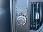 2021 GMC Sierra 1500 Double Cab 4x2 Pickup for sale #625T873A - photo 36