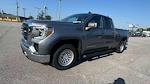 2021 GMC Sierra 1500 Double Cab 4x2 Pickup for sale #625T873A - photo 5