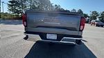 2021 GMC Sierra 1500 Double Cab 4x2 Pickup for sale #625T873A - photo 8