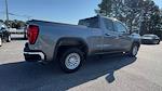 2021 GMC Sierra 1500 Double Cab 4x2 Pickup for sale #625T873A - photo 9
