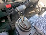New 2024 Isuzu NQR Box Van for sale #1024U401 - photo 16