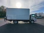 New 2024 Isuzu NQR Box Van for sale #1024U401 - photo 4