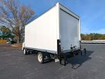 New 2024 Isuzu NQR Box Van for sale #1024U401 - photo 6