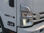 New 2024 Isuzu NQR Box Van for sale #1024U401 - photo 9