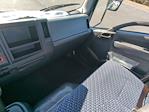 New 2026 Isuzu NPR Regular Cab Cab Chassis for sale #1026U184 - photo 14