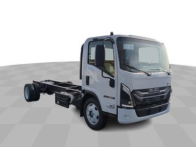 New 2026 Isuzu NRR Regular Cab Cab Chassis for sale #1026U205 - photo 1