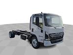 New 2026 Isuzu NRR Regular Cab Cab Chassis for sale #1026U205 - photo 1
