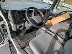 New 2026 Isuzu NRR Regular Cab Cab Chassis for sale #1026U205 - photo 12