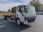 New 2026 Isuzu NRR Regular Cab Cab Chassis for sale #1026U205 - photo 3