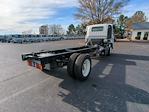 New 2026 Isuzu NRR Regular Cab Cab Chassis for sale #1026U205 - photo 2