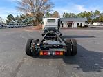 New 2026 Isuzu NRR Regular Cab Cab Chassis for sale #1026U205 - photo 5