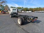 New 2026 Isuzu NRR Regular Cab Cab Chassis for sale #1026U205 - photo 6