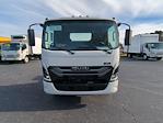 New 2026 Isuzu NRR Regular Cab Cab Chassis for sale #1026U205 - photo 8