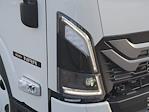 New 2026 Isuzu NRR Regular Cab Cab Chassis for sale #1026U205 - photo 9