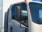 New 2024 Isuzu NPR Regular Cab Box Truck for sale #1124U1280 - photo 11