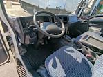 New 2024 Isuzu NPR Regular Cab Box Truck for sale #1124U1280 - photo 12