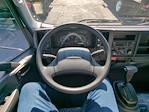 New 2024 Isuzu NPR Regular Cab Box Truck for sale #1124U1280 - photo 13