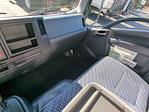 New 2024 Isuzu NPR Regular Cab Box Truck for sale #1124U1280 - photo 14