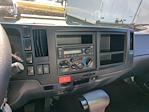 New 2024 Isuzu NPR Regular Cab Box Truck for sale #1124U1280 - photo 15