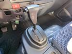 New 2024 Isuzu NPR Regular Cab Box Truck for sale #1124U1280 - photo 16