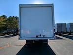 New 2024 Isuzu NPR Regular Cab Box Truck for sale #1124U1280 - photo 5