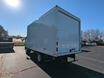 New 2024 Isuzu NPR Regular Cab Box Truck for sale #1124U1280 - photo 6