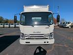 New 2024 Isuzu NPR Regular Cab Box Truck for sale #1124U1280 - photo 8