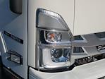New 2024 Isuzu NPR Regular Cab Box Truck for sale #1124U1280 - photo 9