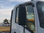 2026 Isuzu NRR Regular Cab DRW 4x2 Cab Chassis for sale #1126U240 - photo 11