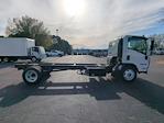 2026 Isuzu NRR Regular Cab DRW 4x2 Cab Chassis for sale #1126U240 - photo 4
