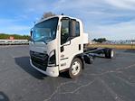 2026 Isuzu NRR Regular Cab DRW 4x2 Cab Chassis for sale #1126U240 - photo 7