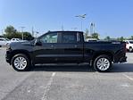 2024 Chevrolet Silverado 1500 Crew Cab 4WD Pickup for sale #1225T244B - photo 11