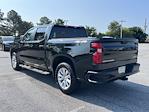 2024 Chevrolet Silverado 1500 Crew Cab 4WD Pickup for sale #1225T244B - photo 2