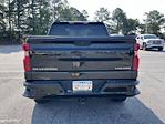 2024 Chevrolet Silverado 1500 Crew Cab 4WD Pickup for sale #1225T244B - photo 12