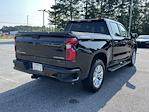2024 Chevrolet Silverado 1500 Crew Cab 4WD Pickup for sale #1225T244B - photo 13