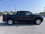 2024 Chevrolet Silverado 1500 Crew Cab 4WD Pickup for sale #1225T244B - photo 14
