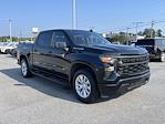 2024 Chevrolet Silverado 1500 Crew Cab 4WD Pickup for sale #1225T244B - photo 15