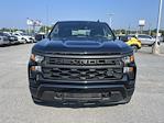 2024 Chevrolet Silverado 1500 Crew Cab 4WD Pickup for sale #1225T244B - photo 16