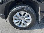 2024 Chevrolet Silverado 1500 Crew Cab 4WD Pickup for sale #1225T244B - photo 17