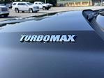 2024 Chevrolet Silverado 1500 Crew Cab 4WD Pickup for sale #1225T244B - photo 18