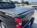 2024 Chevrolet Silverado 1500 Crew Cab 4WD Pickup for sale #1225T244B - photo 19