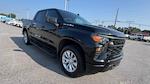 2024 Chevrolet Silverado 1500 Crew Cab 4WD Pickup for sale #1225T244B - photo 3