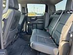 2024 Chevrolet Silverado 1500 Crew Cab 4WD Pickup for sale #1225T244B - photo 20