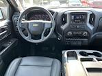 2024 Chevrolet Silverado 1500 Crew Cab 4WD Pickup for sale #1225T244B - photo 21