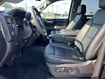 2024 Chevrolet Silverado 1500 Crew Cab 4WD Pickup for sale #1225T244B - photo 22